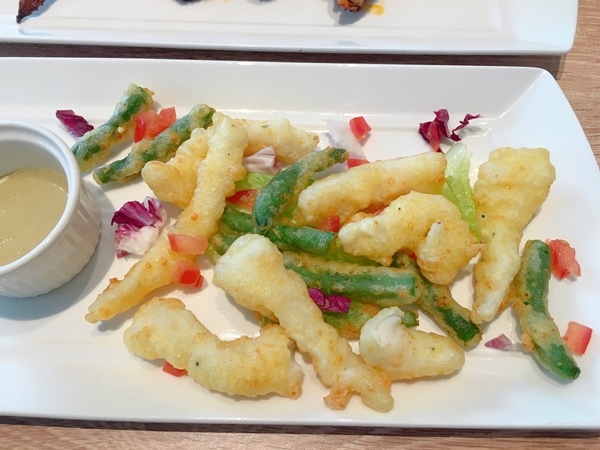 IMG_3197-1.JPG IMG_3197-1.JPG