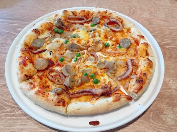 IMG_3201-1.JPG IMG_3201-1.JPG