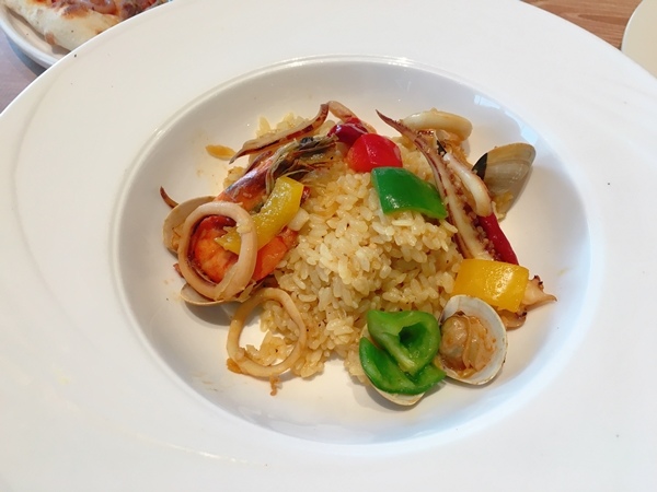 IMG_3203-1.JPG IMG_3203-1.JPG