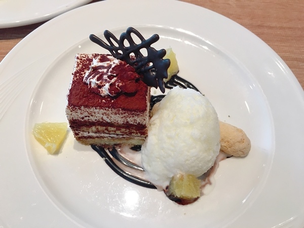 IMG_3205-1.JPG IMG_3205-1.JPG