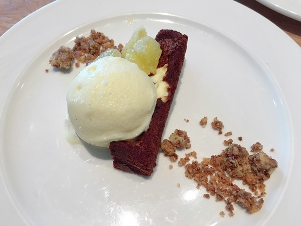 IMG_3206-1.JPG IMG_3206-1.JPG