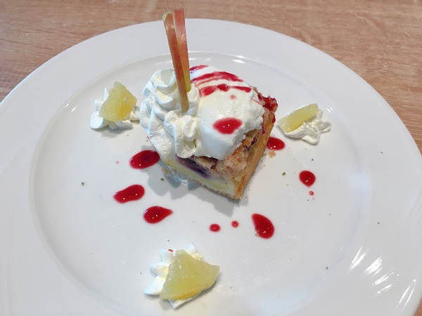 IMG_3207-1.JPG IMG_3207-1.JPG