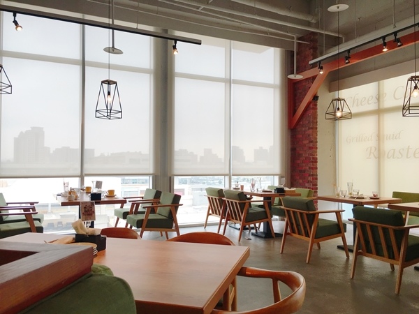 IMG_3209-1.JPG IMG_3209-1.JPG