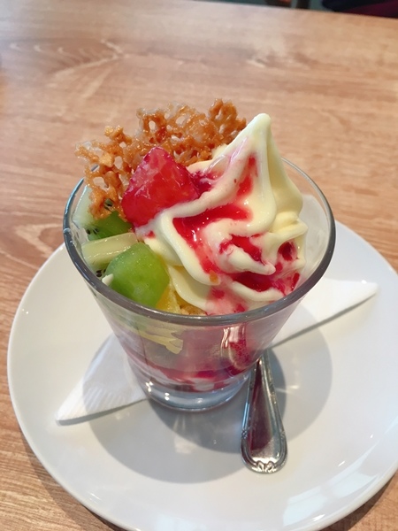 IMG_3208-1.JPG IMG_3208-1.JPG