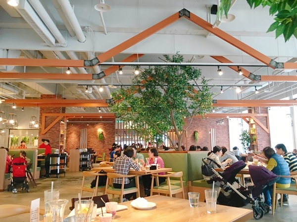 IMG_3210-1.JPG IMG_3210-1.JPG