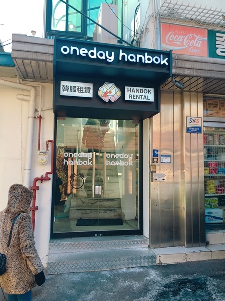 IMG_3776-1.JPG IMG_3776-1.JPG