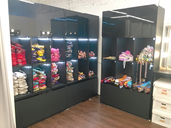 IMG_3783-1.JPG IMG_3783-1.JPG