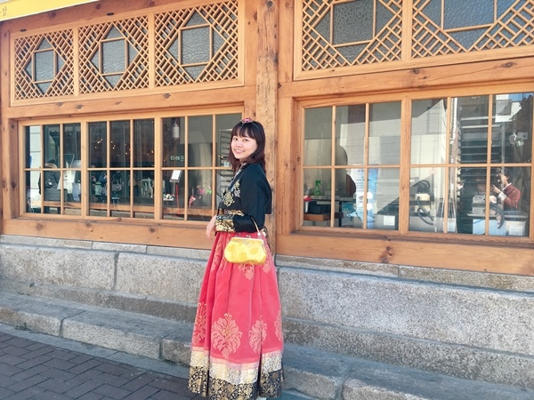 IMG_3794-1.JPG IMG_3794-1.JPG