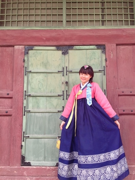 IMG_3636-1.JPG IMG_3636-1.JPG