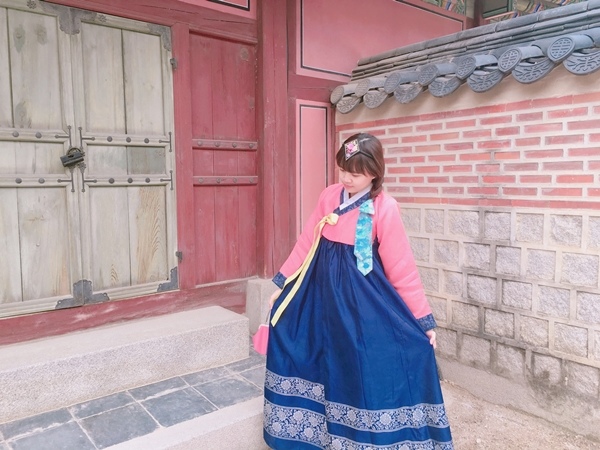 IMG_8254-1.JPG IMG_8254-1.JPG