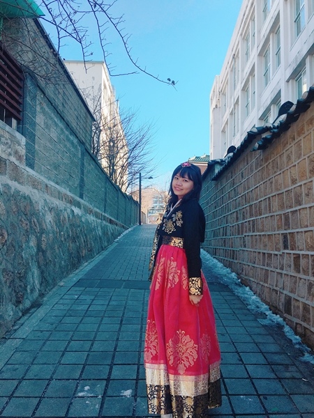 IMG_4160-1.JPG IMG_4160-1.JPG