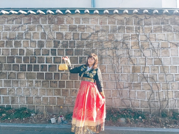 IMG_4712-1.JPG IMG_4712-1.JPG