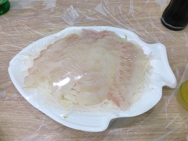 IMG_4214-1.JPG IMG_4214-1.JPG