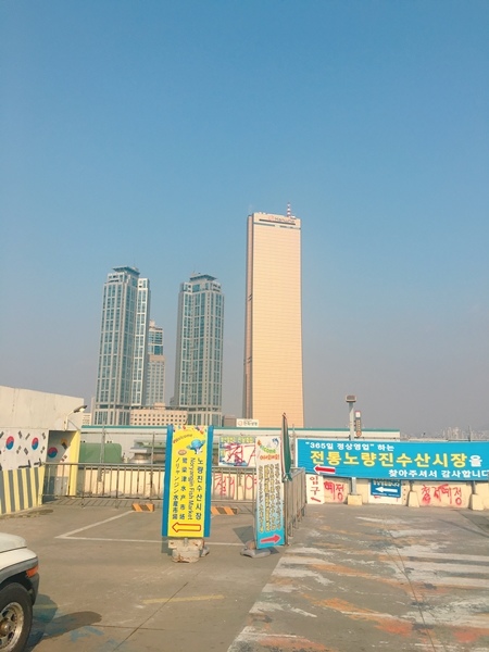 IMG_4175-1.JPG IMG_4175-1.JPG