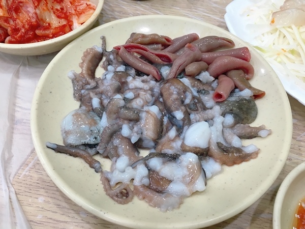 IMG_4220-1.JPG IMG_4220-1.JPG