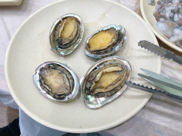 IMG_4222-1.JPG IMG_4222-1.JPG