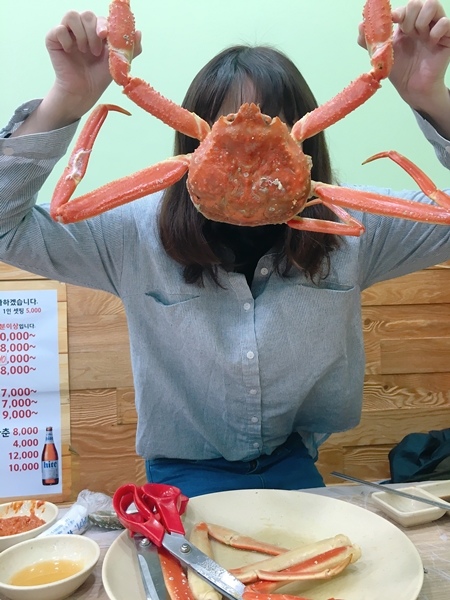 IMG_4224-1.JPG IMG_4224-1.JPG