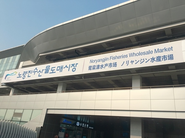 IMG_4232-1.JPG IMG_4232-1.JPG