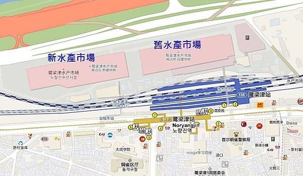 鷺量.jpg 鷺量.jpg