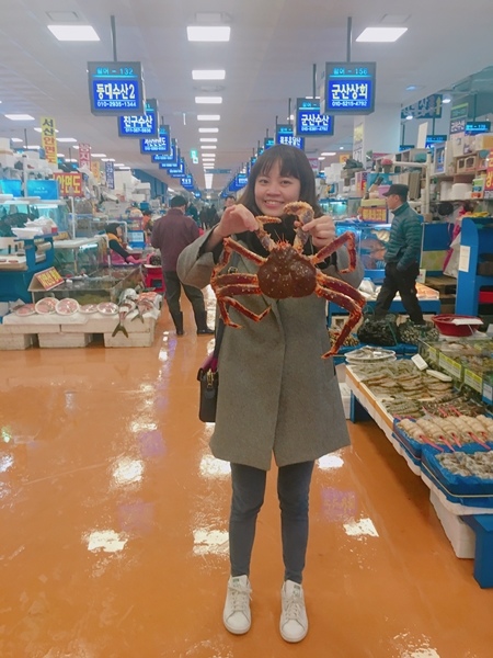 IMG_4221-1.JPG IMG_4221-1.JPG