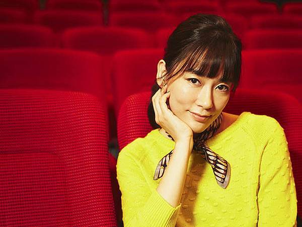 64be9cd45f5be3b6444b8058496b56.jpg 64be9cd45f5be3b6444b8058496b56.jpg