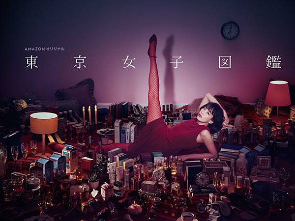 1eacb9858765b6a0e1df8c5456f877.jpg 1eacb9858765b6a0e1df8c5456f877.jpg