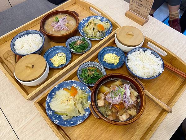 食記 台北中正芝生食堂簡單好吃的日式定食 Mo Ptt 鄉公所 食記 台北中正芝生食堂簡單好吃的日式定食 Mo Ptt 鄉公所