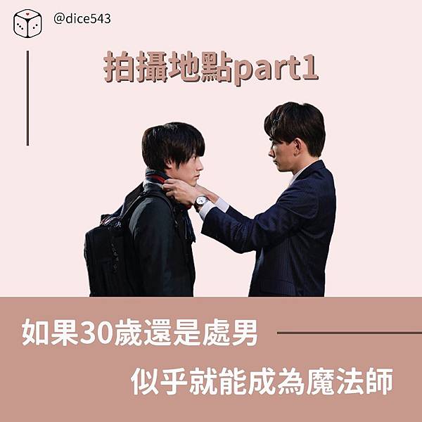 dice543_123363396_648186169203757_5732651120034482031_n dice543_123363396_648186169203757_5732651120034482031_n