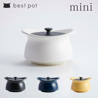 截圖 2020-11-22 下午8.14.59.png 截圖 2020-11-22 下午8.14.59.png