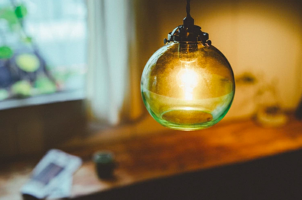 截圖 2020-11-22 下午8.19.14.png 截圖 2020-11-22 下午8.19.14.png