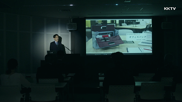 截圖 2020-11-22 下午8.34.35.png 截圖 2020-11-22 下午8.34.35.png