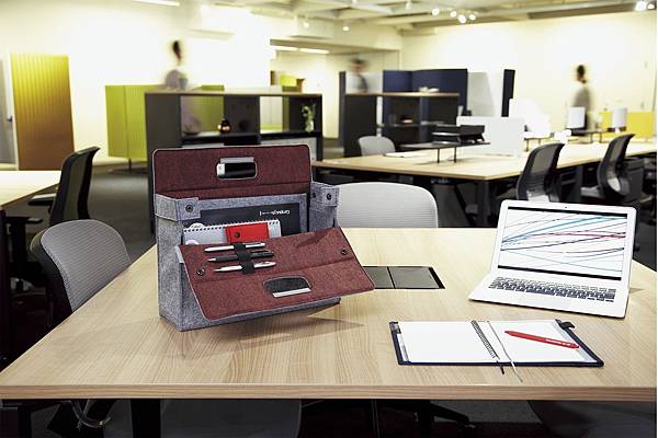 EnOz2OgVcAAZibx EnOz2OgVcAAZibx