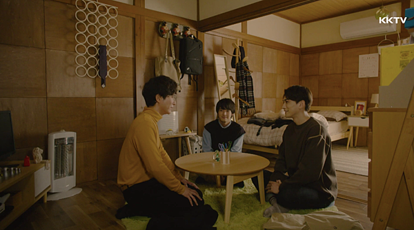 截圖 2020-11-30 下午11.18.15.png 截圖 2020-11-30 下午11.18.15.png