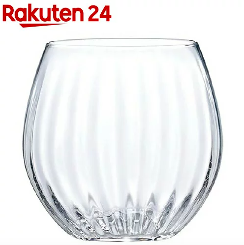 截圖 2020-12-06 下午10.26.59.png 截圖 2020-12-06 下午10.26.59.png