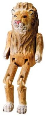 41R6c58JuOL._AC_.jpg 41R6c58JuOL._AC_.jpg