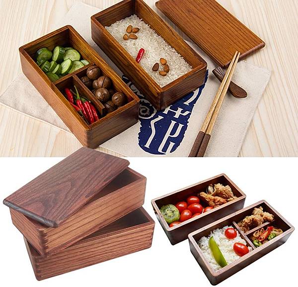 715R+2PJtGL._AC_SL1001_.jpg 715R+2PJtGL._AC_SL1001_.jpg