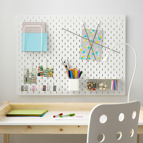 0911156_PE644143_S4.jpg 0911156_PE644143_S4.jpg