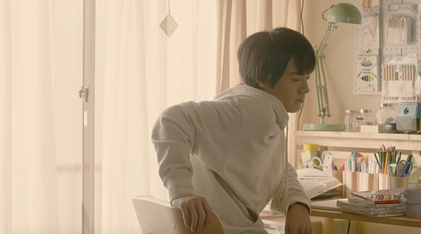 截圖 2020-12-19 下午9.04.52.png 截圖 2020-12-19 下午9.04.52.png