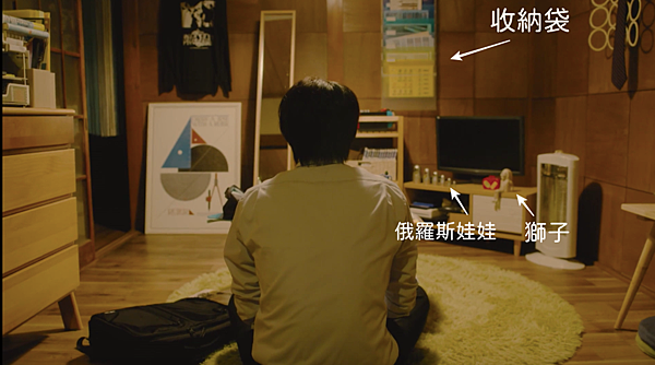 截圖 2020-12-19 下午9.03.31.png 截圖 2020-12-19 下午9.03.31.png