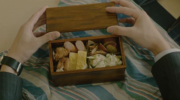 截圖 2020-12-19 下午9.01.33.png 截圖 2020-12-19 下午9.01.33.png