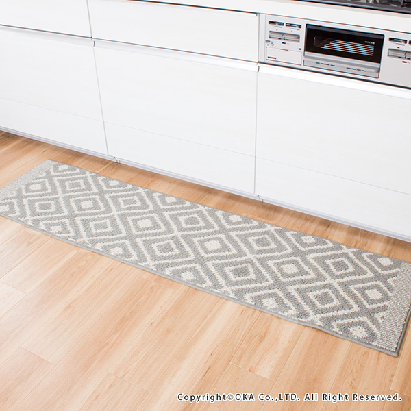 imgrc0077826301.jpg imgrc0077826301.jpg