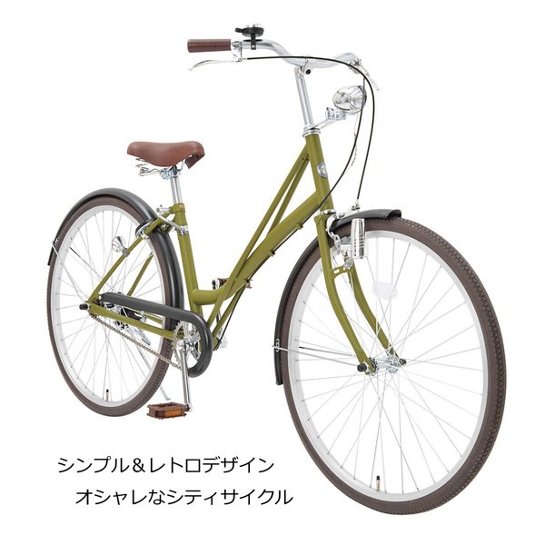 vianova_locus-26.jpeg vianova_locus-26.jpeg