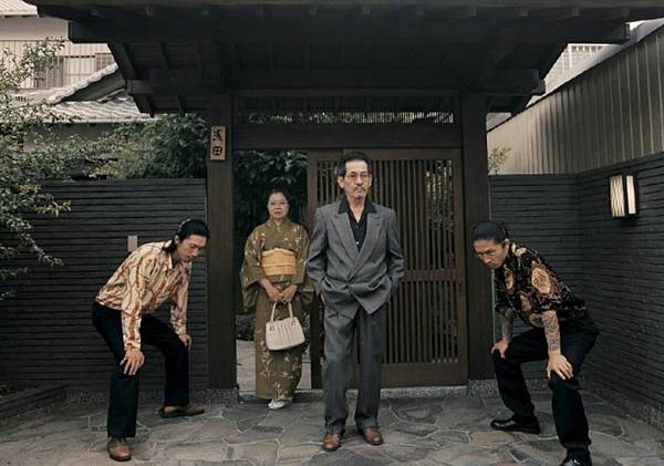 78261_08.jpeg 78261_08.jpeg