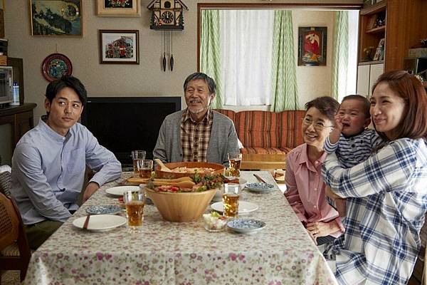 EdWeSUGtonlA4vaTVAbH-1620x1080.jpeg EdWeSUGtonlA4vaTVAbH-1620x1080.jpeg