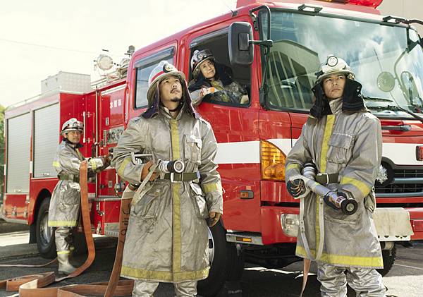 78261_01.jpeg 78261_01.jpeg