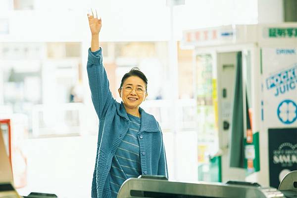 EhiHmqgUwAAyeWK.jpeg EhiHmqgUwAAyeWK.jpeg