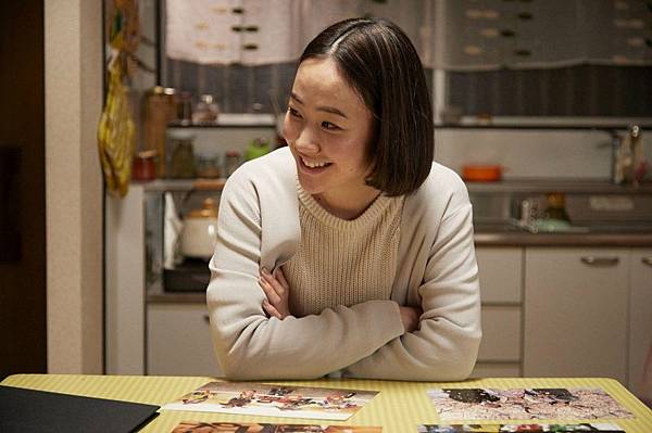 GBOfDw4B1eIZ4cHUv4Tx-1622x1080.jpeg GBOfDw4B1eIZ4cHUv4Tx-1622x1080.jpeg