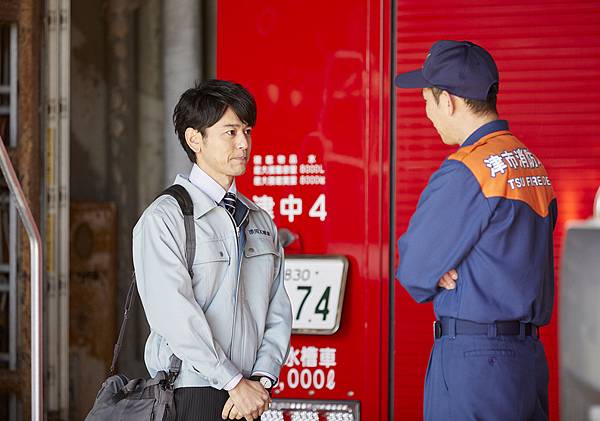 78261_03.jpeg 78261_03.jpeg