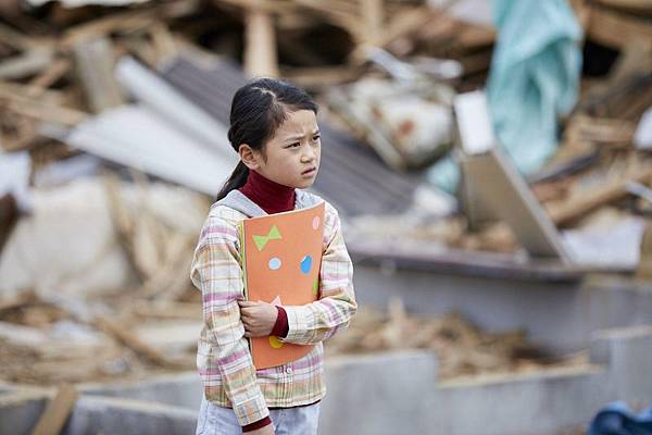 o4PwgCTa6HKTKaJe4HZn-1620x1080.jpeg o4PwgCTa6HKTKaJe4HZn-1620x1080.jpeg