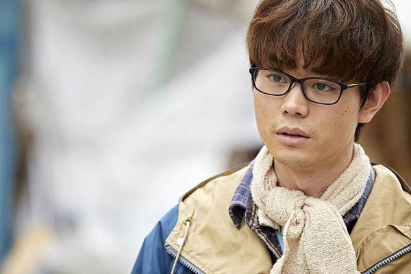 Mumt5xCbfGCgp2Z7nPBv-1620x1080.jpeg Mumt5xCbfGCgp2Z7nPBv-1620x1080.jpeg